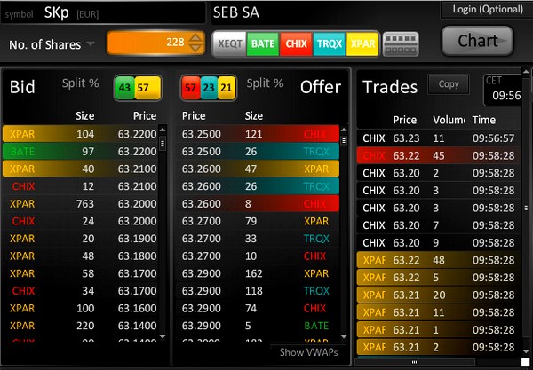 seb 24102013 63.20 sous bas 63.21 chix